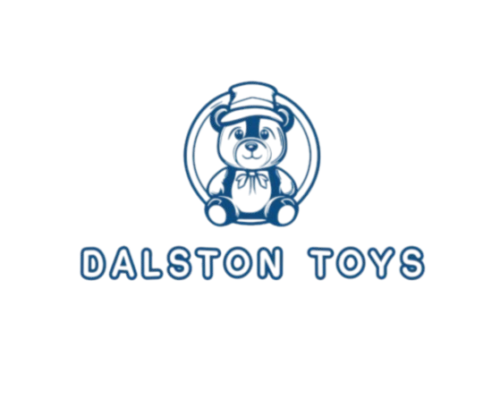 dalston toys